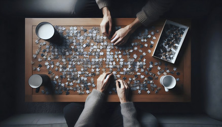 Similar image 22552400