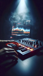 Similar image 22552552