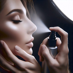 Similar image 22552700