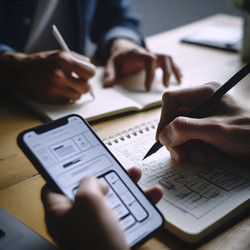 Similar image 22552849