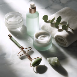 Similar image 22553136