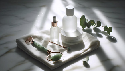 Similar image 22553285