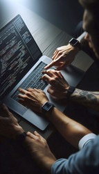 Similar image 22553434