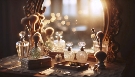 Similar image 22553585