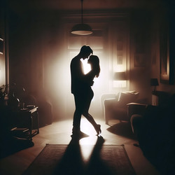 Similar image 22553886