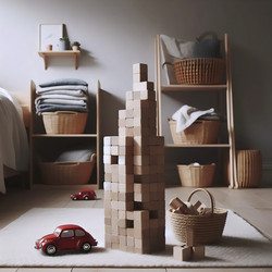 Similar image 22519090