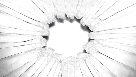 Similar image 22489892