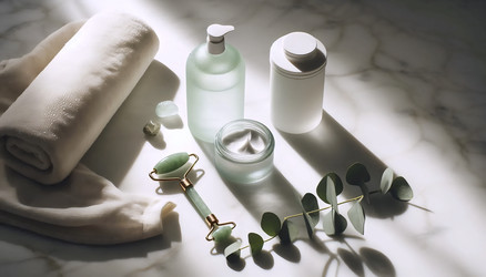 Similar image 22519091