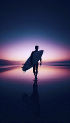 Similar image 22519092