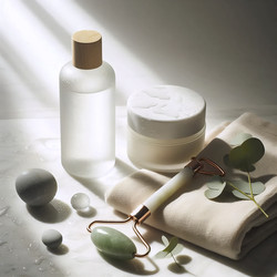 Similar image 22519093