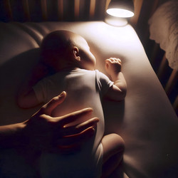 Similar image 22519094