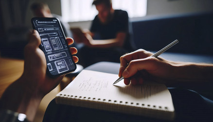 Similar image 22519106