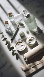 Similar image 22519107