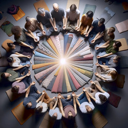 Similar image 22519108