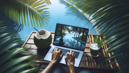 Similar image 22519120