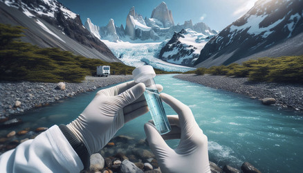 Similar image 22519121