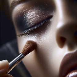 Similar image 22519137