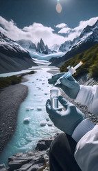 Similar image 22519153