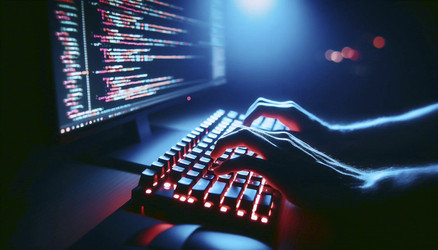 Similar image 22519154