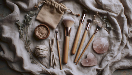 Similar image 22519155