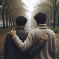 Similar image 22519956