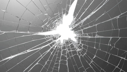 Similar image 22489893