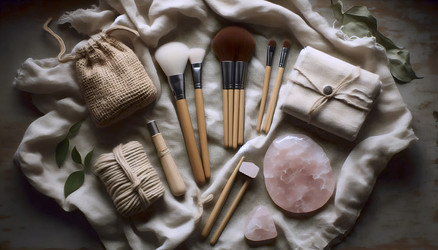 Similar image 22519957