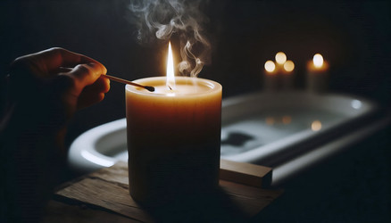 Similar image 22519959