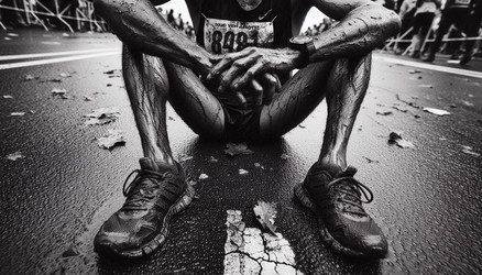 Similar image 22519960