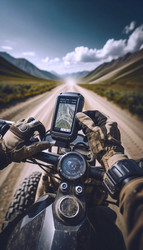 Similar image 22519975