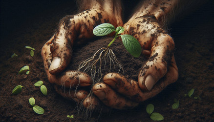 Similar image 22519977