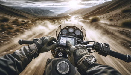 Similar image 22519995