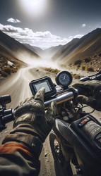 Similar image 22519996