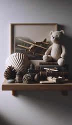 Similar image 22520064