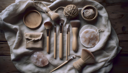 Similar image 22520066