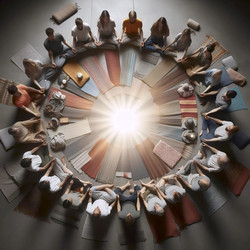 Similar image 22520080