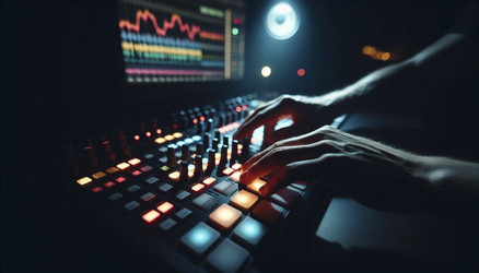 Similar image 22520081