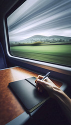 Similar image 22520082