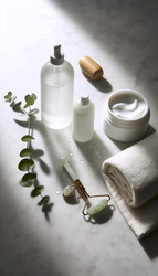 Similar image 22520094