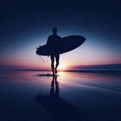 Similar image 22520095