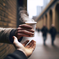 Similar image 22520096