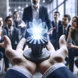 Similar image 22520097