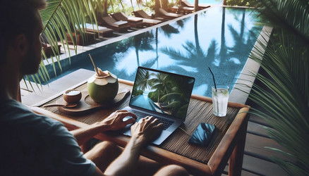 Similar image 22520109