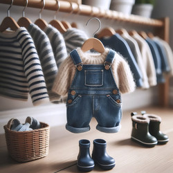 Similar image 22520110