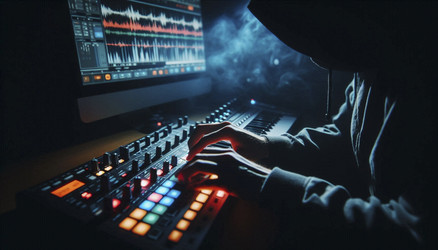 Similar image 22520112