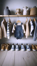 Similar image 22520124