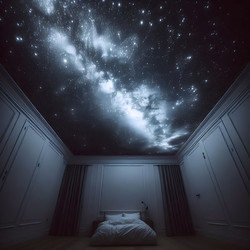 Similar image 22520125