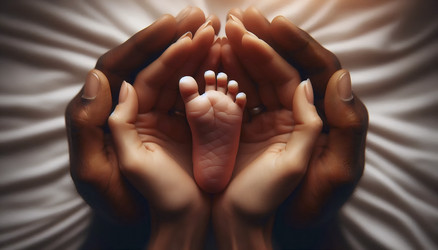 Similar image 22520126