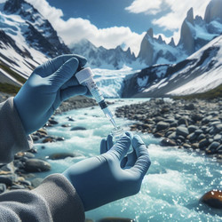 Similar image 22520128