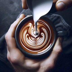 Similar image 22520139